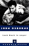 Look Back in Anger