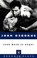 Look Back in Anger