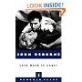 Look Back in Anger (Plays, Penguin)