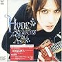 SEASON�fS CALL(���񐶎Y�����)(DVD�t)