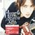 SEASON�fS CALL(���񐶎Y�����)(DVD�t)
