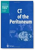 CT of the Peritoneum (Medical Radiology / Diagnostic Imaging)