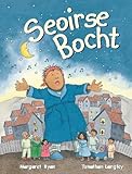 Seoirse bocht