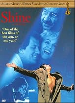 Shine