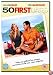 50 First Dates [2004]