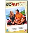 50 First Dates [2004]
