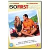 50 First Dates [DVD] [2004]
