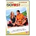 50 First Dates [DVD] [2004]