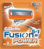 �W���b�g�t���[�W����5+1�p���[��p�֐n8����