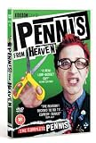 Dennis Pennis - Pennis From Heaven