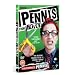 Dennis Pennis - Pennis From Heaven [DVD]