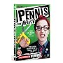 Dennis Pennis - Pennis From Heaven [DVD]