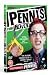 My Brittish Comedy Collection: Part 1 (Not In Order)