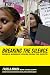 Breaking the Silence: French Women's Voices from the Ghetto