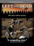 Civil War Life - Left for Dead