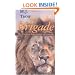 Brigade: Further Adventures of Lestrade (The Lestrade Mystery Series)