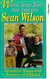 VHS : When Irish Eyes Are Smiling