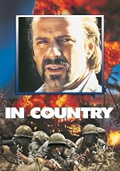 In Country