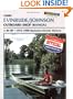 Evinrude Johnson Outboard Shop Manual: 2-40 Hp 1973-1990 (Includes Electric Motors) (Clymer Marine Repair Series)