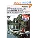 Evinrude Johnson Outboard Shop Manual: 2-40 Hp 1973-1990 (Includes Electric Motors) (Clymer Marine Repair Series)