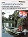 Evinrude Johnson Outboard Shop Manual: 2-40 Hp 1973-1990 (Includes Electric Motors) (Clymer Marine Repair Series)