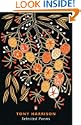 Selected Poems
