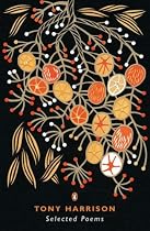 Selected Poems