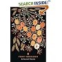 Selected Poems