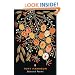 Selected Poems