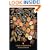 Selected Poems