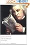 Life of Johnson (Oxford World's Classics)
