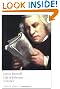Life of Johnson (Oxford World's Classics)