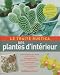 Le traité rustica des plantes d'intérieur