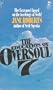 The Education of Oversoul 7