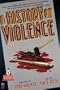 A History of Violence