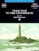 To the Lighthouse