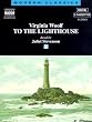 To the Lighthouse (Modern Classics)