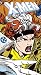 X-Men - Rogue - Rogue's Tale/Beauty and the Beast