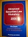 Books : Advanced Securities Law Workshop 2006 (1555 Ord# 8457)