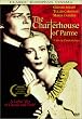 The Charterhouse of Parme (La Chartreuse de Parme) [Import USA Zone 1]