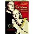 The Charterhouse of Parme