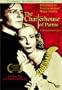 The Charterhouse of Parme