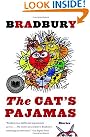 The Cat's Pajamas