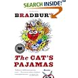 The Cat's Pajamas: Stories by  Ray Bradbury