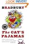 The Cat's Pajamas: Stories