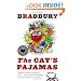 The Cat's Pajamas: Stories
