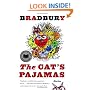 The Cat's Pajamas