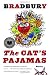 The Cat's Pajamas: Stories