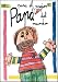 Book Para el mejor Papá del mundo