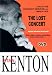 Stan Kenton's Lost Concert